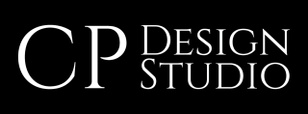 CP Design Studio