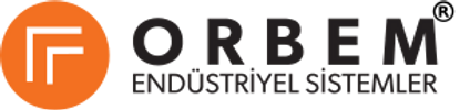 ORBEM ENDÜSTRİYEL ARITMA SİSTEMLERİ