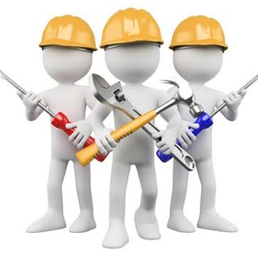 TEKNİK SERVİS