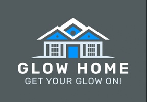 Home Glow