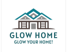 Home Glow