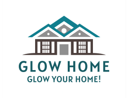 Home Glow