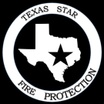 Texas Star Fire Protection