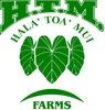 HALA' TOA' MUI FARMS