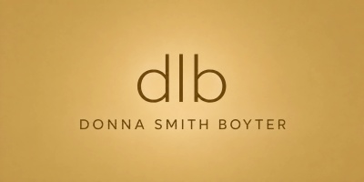 Ad Smith Promotions