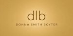 Ad Smith Promotions