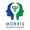 Morris Therapy Services, PLLC