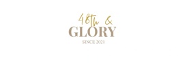 48th & Glory