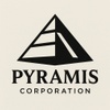 Pyramis