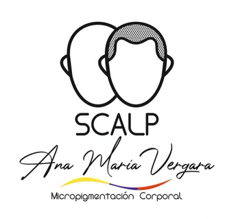 micropigmentacioncapilaribague.com