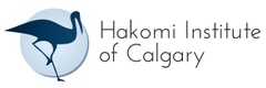 Hakomi Institute of Calgary