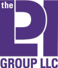 The Learning & Performance Improvement Group, LLC