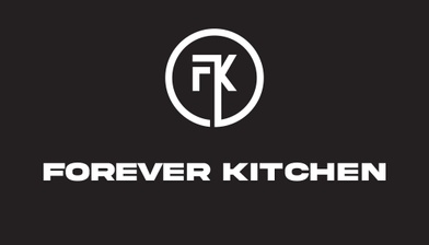 Forever Kitchen