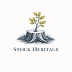 Stock Heritage