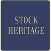 Stock Heritage