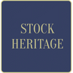 Stock Heritage