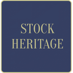 Stock Heritage