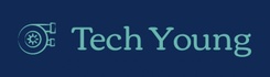 Tech Young