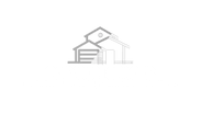 Polygon spaces