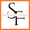 Sharonda Faison
