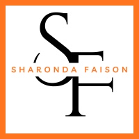Sharonda Faison