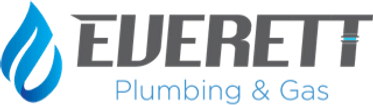 Everett Plumbing & Gas Pty Ltd
