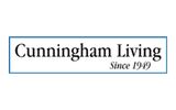 Cunningham Gas Living, trusted supplier The Woodlands, TX,  Spring, TX