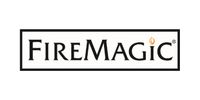 Fire Magic grill repair near me
