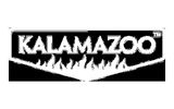 Kalamazoo grill repair near The woodlands, TX, Spring, TX, Conroe, TX