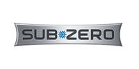 Sub-Zero refrigerators, wine coolers, repair Conroe, TX, The Woodlands, TX, Spring TX