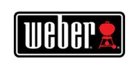Weber grill repair and service in The Woodlands,Spring TX, Conroe TX