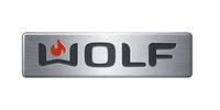 Wolf grill repair The Woodlands TX, Spring TX, Conroe TX