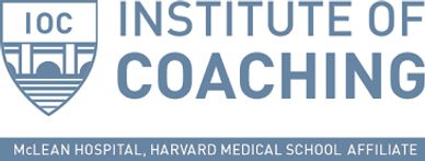 Harvard Medical School McLean Hospital Institute of Coaching 