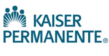 Kaiser Permanente 