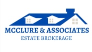 McClure & Associates Estate Brokerage