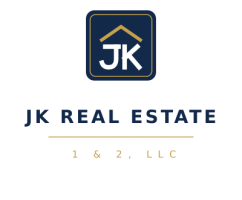 JK Real Estate 1&2 LLC 