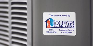 Custom stickers, custom labels, vinyl stickers