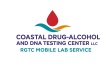 Coastal Drug Alcohol & DNA Testing Center LLC