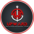Upward