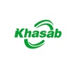 Khasab Trading
