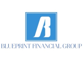 Blueprint Financial Group