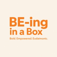 BE-ing in a Box