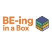 BE-ing in a Box