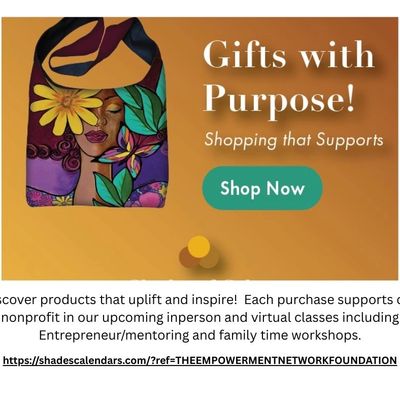 https://shadescalendars.com/?ref=THEEMPOWERMENTNETWORKFOUNDATION