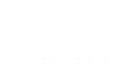 Indie Genius Group