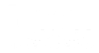 Indie Genius Group