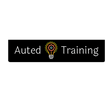 Auted Training