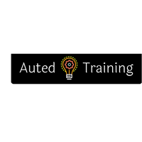 Auted Training