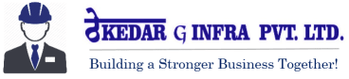 Thekedar G Infra Pvt Ltd