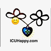 ICUhappy